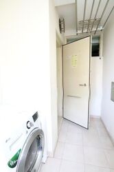 Rio Vista (D19), Condominium #577887311